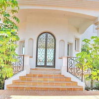 Villa in Spain, Andalucia, 830 sq.m.