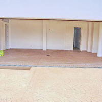 Villa in Spain, Andalucia, 830 sq.m.