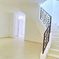 Villa in Spain, Andalucia, 830 sq.m.