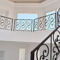 Villa in Spain, Andalucia, 830 sq.m.