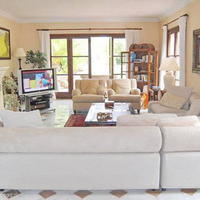 Дом в Испании, Андалусия, 700 кв.м.