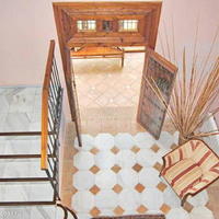 Дом в Испании, Андалусия, 700 кв.м.