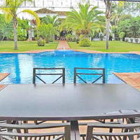 Дом в Испании, Андалусия, 700 кв.м.