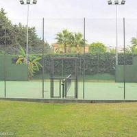 Дом в Испании, Андалусия, 700 кв.м.