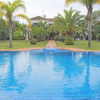 Дом в Испании, Андалусия, 700 кв.м.