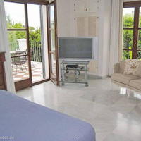 Дом в Испании, Андалусия, 700 кв.м.