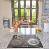 Дом в Испании, Андалусия, 700 кв.м.