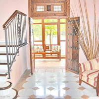 Дом в Испании, Андалусия, 700 кв.м.