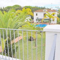 Дом в Испании, Андалусия, 700 кв.м.