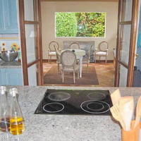 Дом в Испании, Андалусия, 700 кв.м.