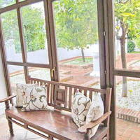 Дом в Испании, Андалусия, 700 кв.м.