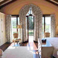 Villa in Spain, Andalucia, 453 sq.m.