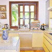 Villa in Spain, Andalucia, 453 sq.m.