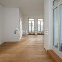 Apartment in Germany, Berlin, 138 sq.m.