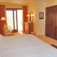 Villa in Spain, Andalucia, 453 sq.m.