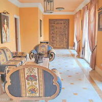 Дом в Испании, Андалусия, 1500 кв.м.