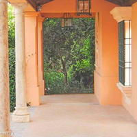 Дом в Испании, Андалусия, 1500 кв.м.