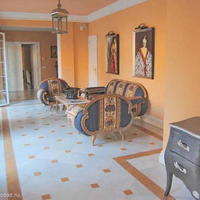 Дом в Испании, Андалусия, 1500 кв.м.