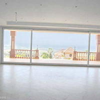 Дом в Испании, Андалусия, 768 кв.м.