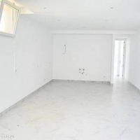 Дом в Испании, Андалусия, 768 кв.м.