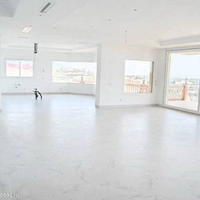 Дом в Испании, Андалусия, 768 кв.м.