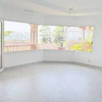 Дом в Испании, Андалусия, 768 кв.м.