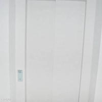 Дом в Испании, Андалусия, 768 кв.м.