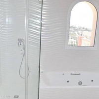 Дом в Испании, Андалусия, 768 кв.м.