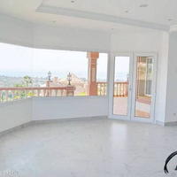 Дом в Испании, Андалусия, 768 кв.м.