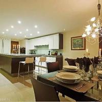 Вилла в Испании, Андалусия, 620 кв.м.