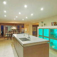 Вилла в Испании, Андалусия, 620 кв.м.