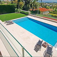 Вилла в Испании, Андалусия, 620 кв.м.