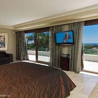 Вилла в Испании, Андалусия, 620 кв.м.