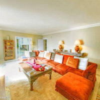 Вилла в Испании, Андалусия, 1150 кв.м.