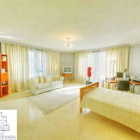 Вилла в Испании, Андалусия, 1150 кв.м.