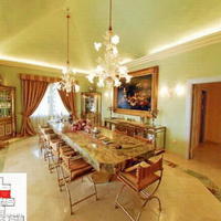 Вилла в Испании, Андалусия, 1150 кв.м.