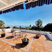 Вилла в Испании, Андалусия, 1150 кв.м.