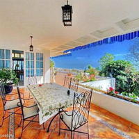 Вилла в Испании, Андалусия, 1150 кв.м.