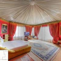 Вилла в Испании, Андалусия, 1150 кв.м.