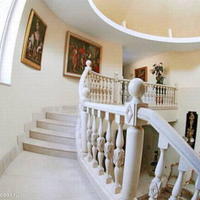 Вилла в Испании, Андалусия, 1150 кв.м.