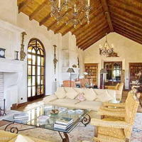 Дом в Испании, Андалусия, 1329 кв.м.