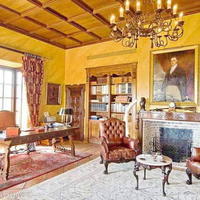 Дом в Испании, Андалусия, 1329 кв.м.