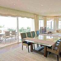 Вилла в Испании, Андалусия, 1000 кв.м.