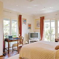 Вилла в Испании, Андалусия, 1000 кв.м.