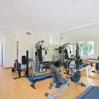 Вилла в Испании, Андалусия, 1000 кв.м.