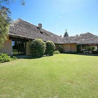 Вилла в Испании, Андалусия, 803 кв.м.