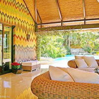 Вилла в Испании, Андалусия, 803 кв.м.