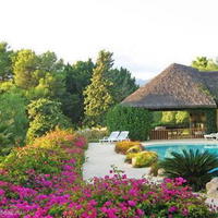 Вилла в Испании, Андалусия, 803 кв.м.