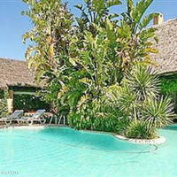 Вилла в Испании, Андалусия, 803 кв.м.