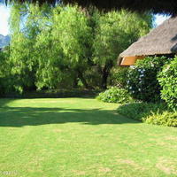 Вилла в Испании, Андалусия, 803 кв.м.